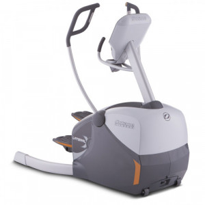 Эллиптический тренажер octane fitness lx8000 standart Octane Fitness