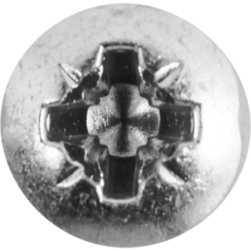 Дюбель-бабочка для гипсокартона Sormat 10x60 мм 4 шт STLM-2152454 - Вид №3