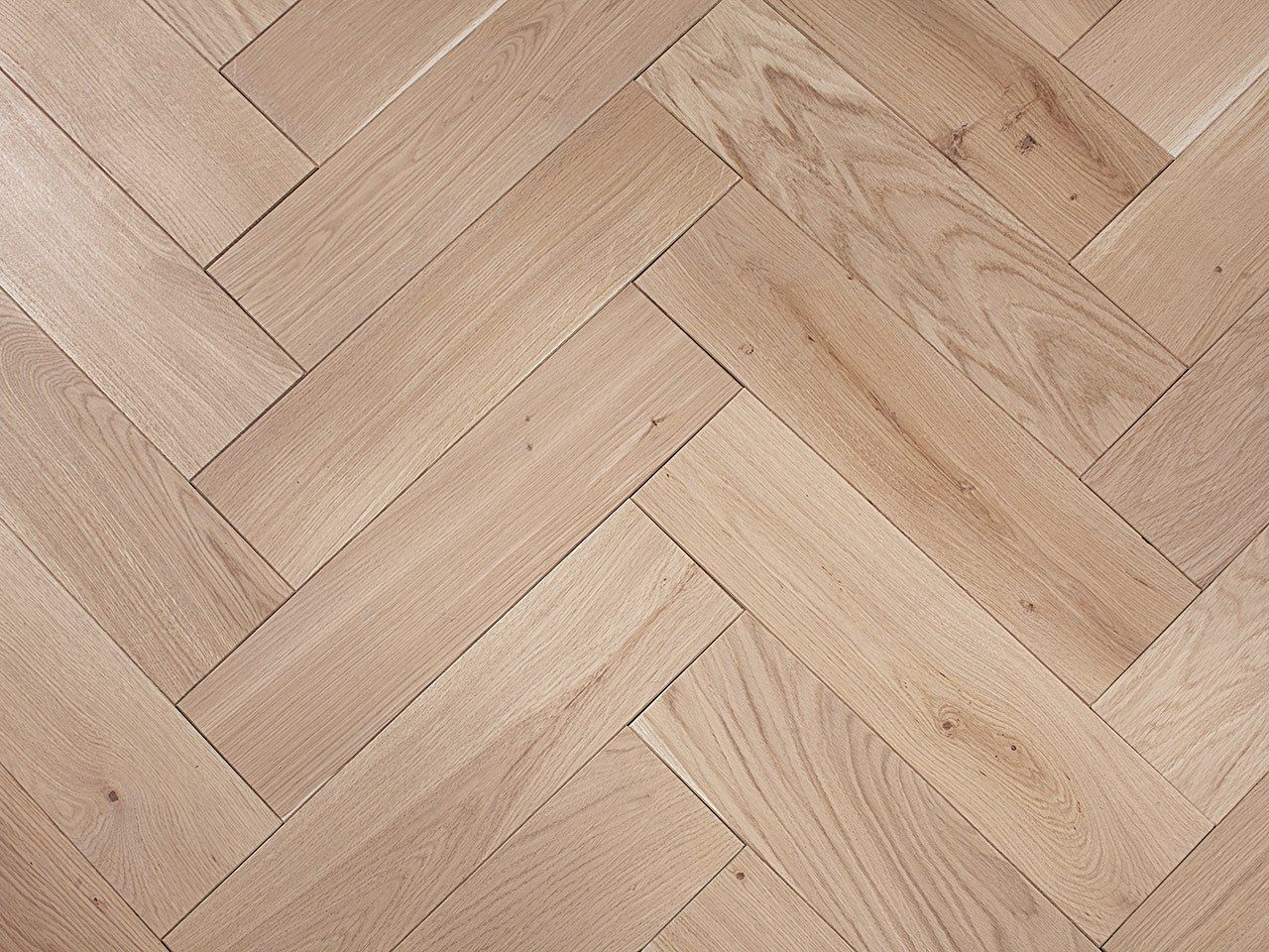 Деревянный паркет Décoplus Parquets Les Motives ARCH-00048548 - Вид №1