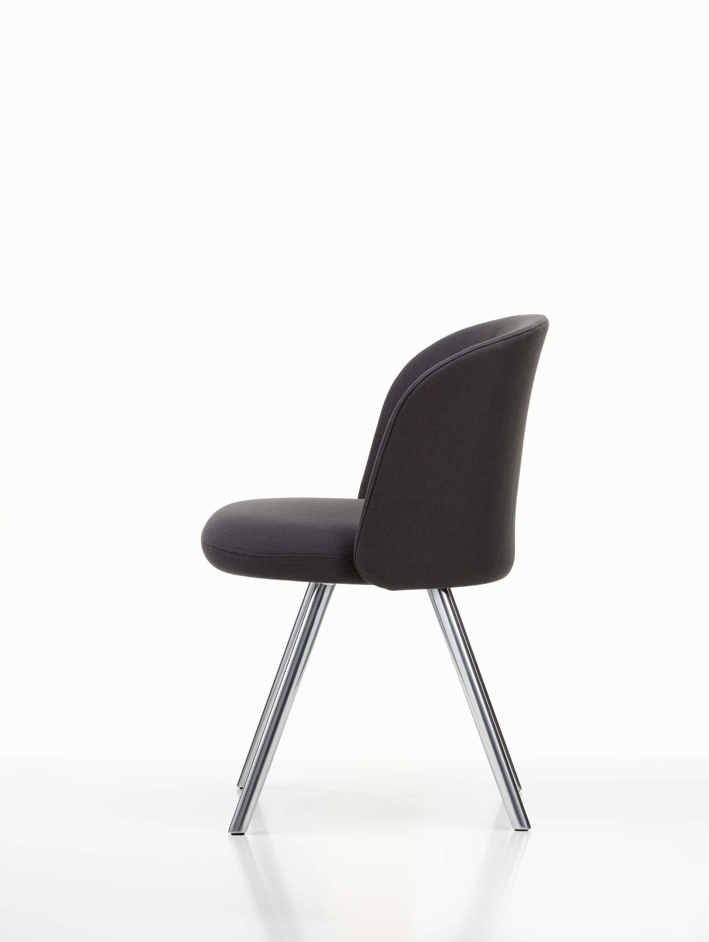 Мягкий стул VITRA ARCH-00128675 - Вид №10
