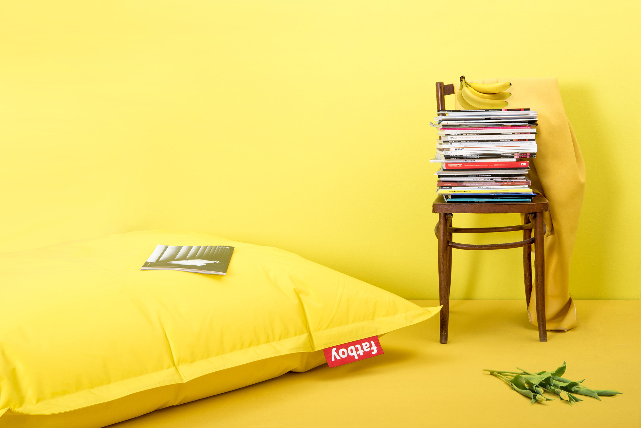 Original Santreyd sun-id-296463 - Вид №1