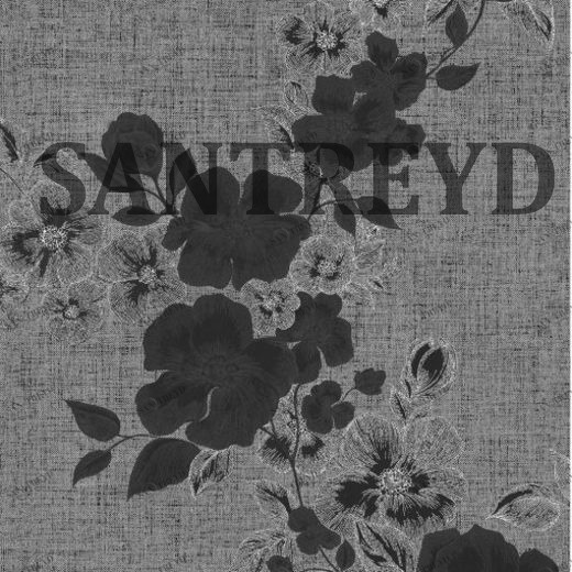 41002-30 Обои Erismann Deluxe 4100230