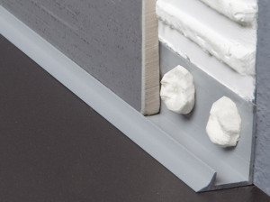 Антибактериальная доска для пола