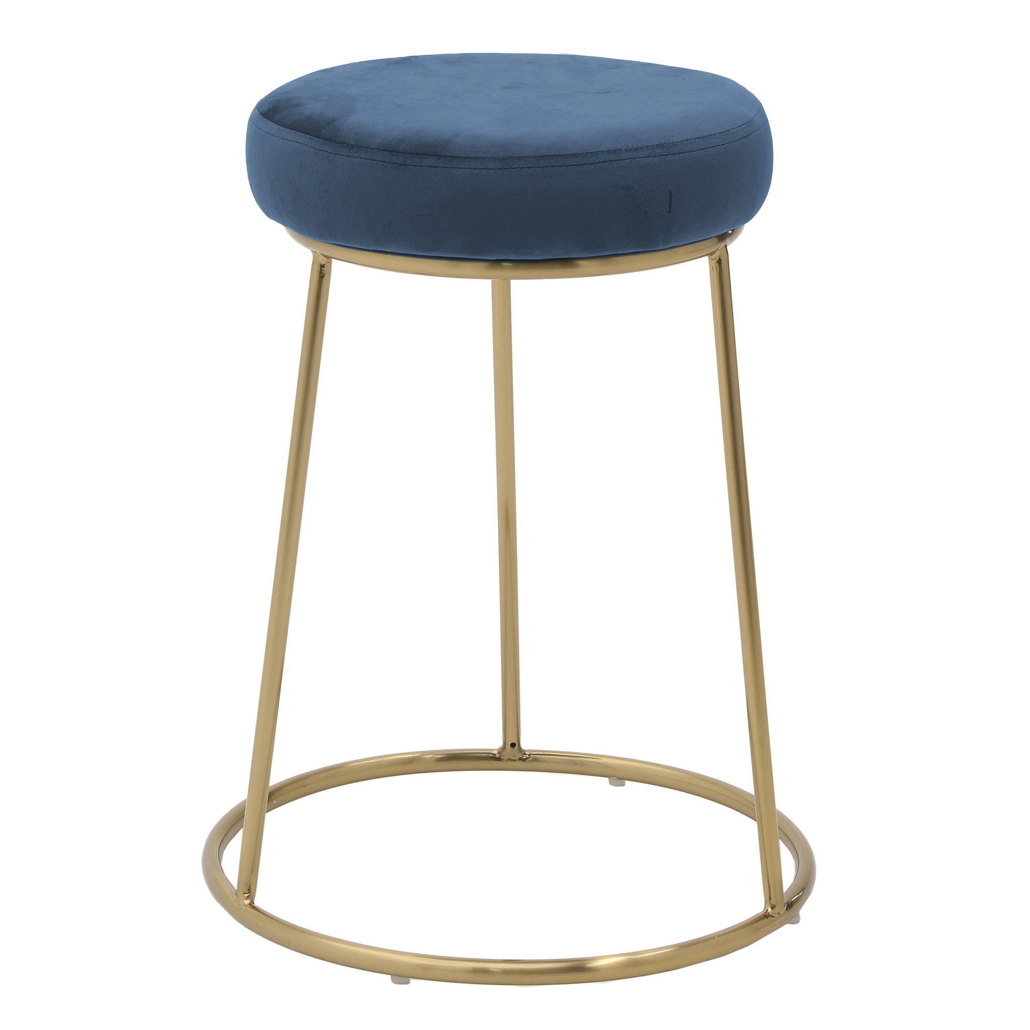 3850644.0004 стул TO4ROOMS  - Вид №1