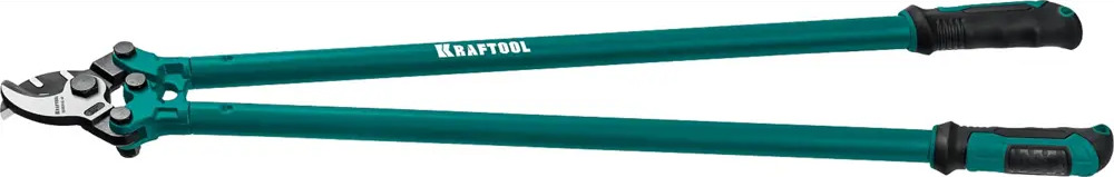 91417325 Кусачки Kraftool Extrem KL-40 910 мм STLM-0846264