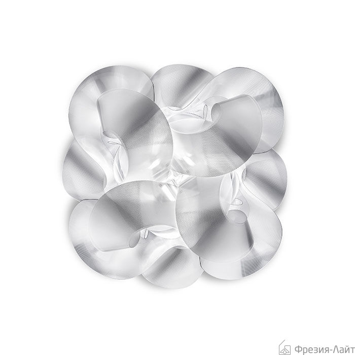 Slamp FAB90PLF0000LE000 FABULA универсальный 112541