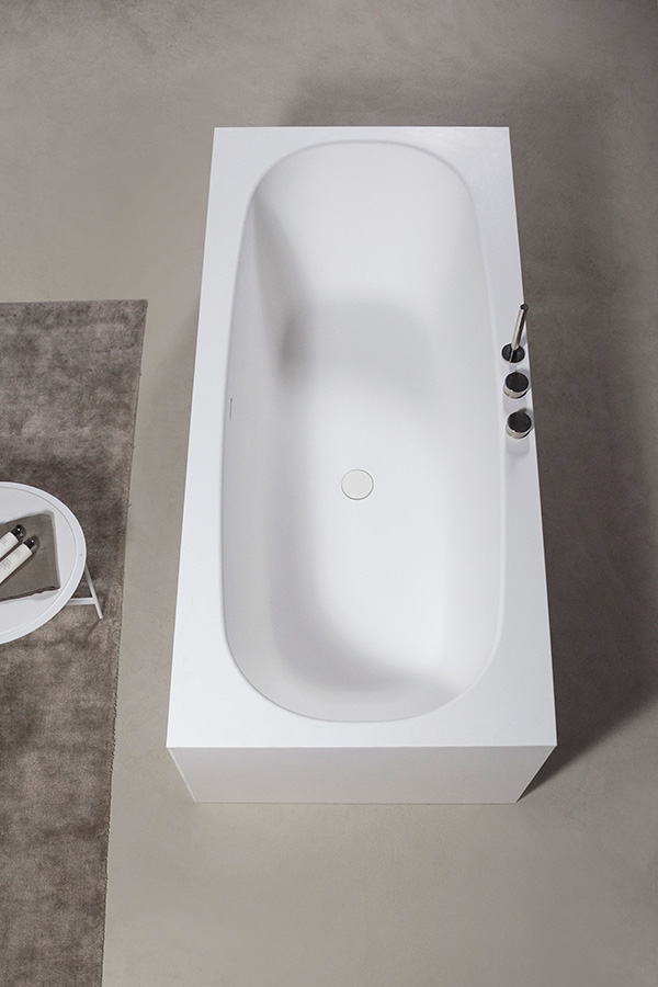 Makro твердая поверхность Suite sun-id-2017722 - Вид №1