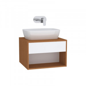 61969  Vitraglobal Integra