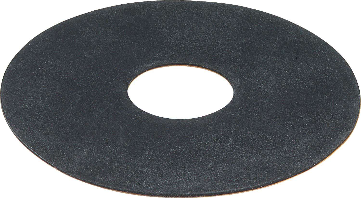 Viega Изолирующий фланец 1526.8 (193133) 193 133