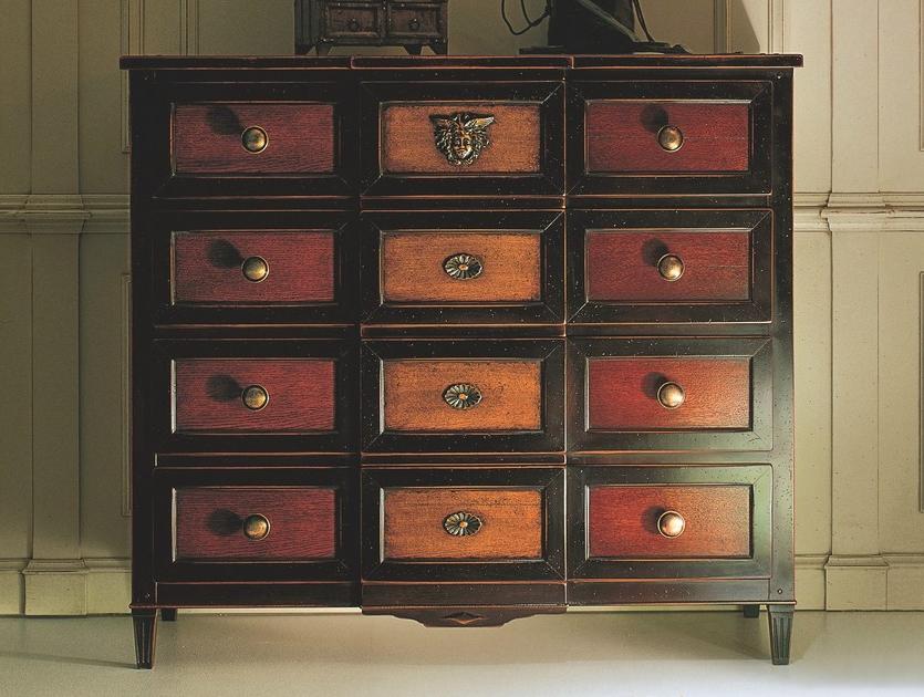 L'Origine Комод из вишни Medusa sun-id-1465312 - Вид №2