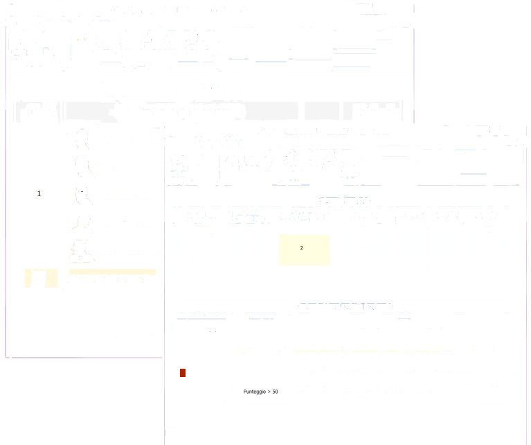 Blumatica Риск шума и вибрации (Законодательный декрет 195 06) sun-id-1415049 - Вид №8