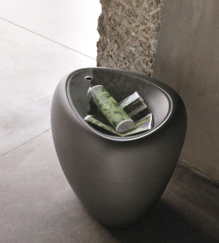 Столик Ios TONIN 8191  - Вид №1