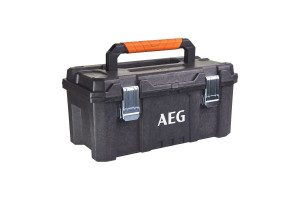 15965060 Ящик для инструмента 21,5л 21TB 4932471879 AEG