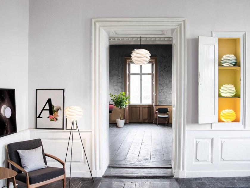 Umage Светодиодная подвесная лампа Carmina sun-id-1449502 - Вид №3