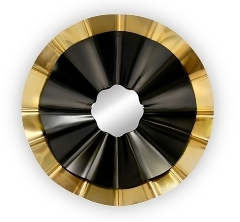 001951 Зеркало Reve Koket 