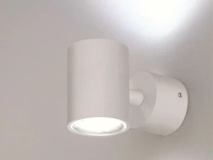 BEL-LIGHTING Круглый настенный светодиодный прожектор  1106