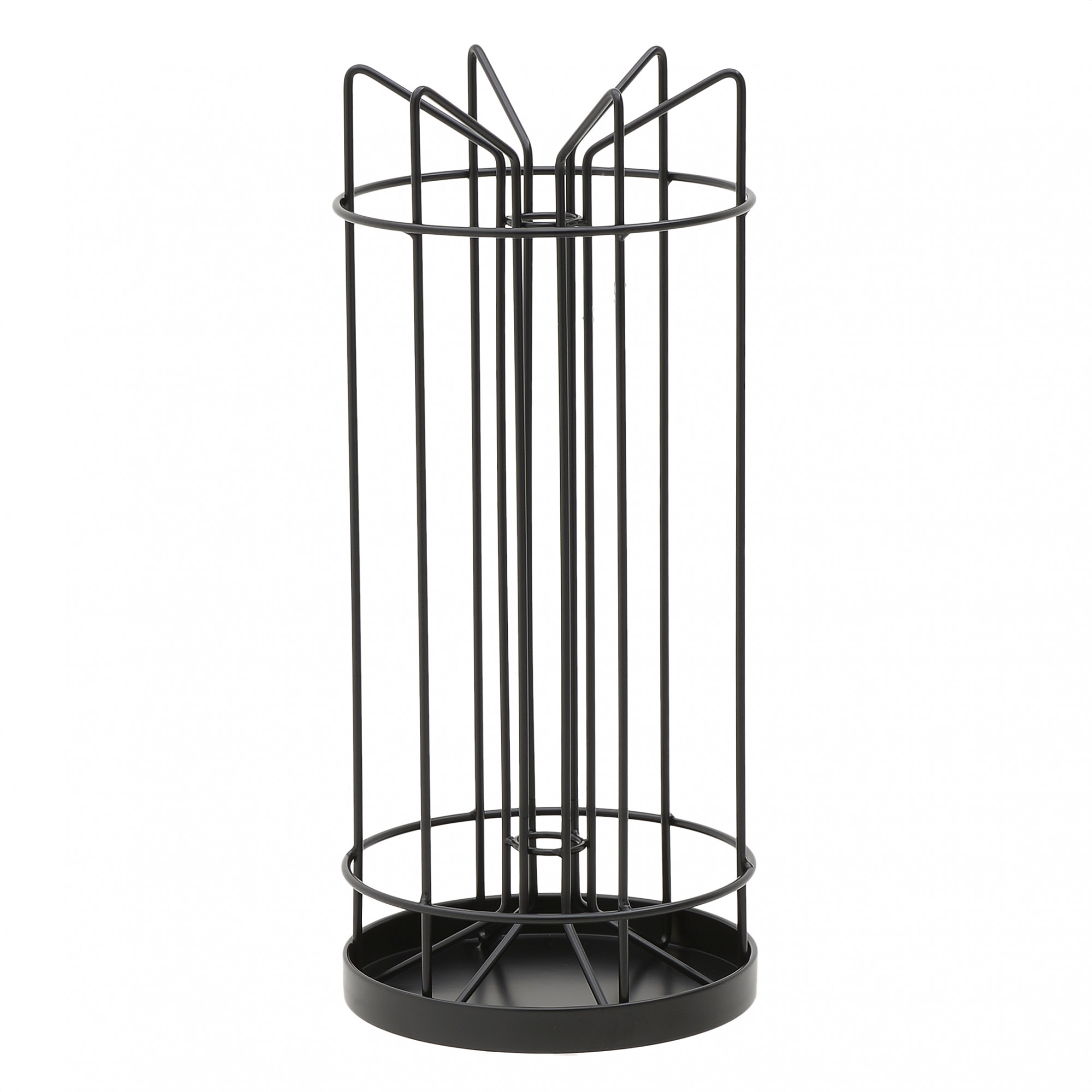 3870265.0002 ПОДСТАВКА ДЛЯ ЗОНТОВ TO4ROOMS 