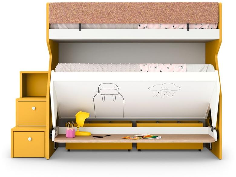 నిది - టీపీ Nidi sun-id-1344380 - Вид №1