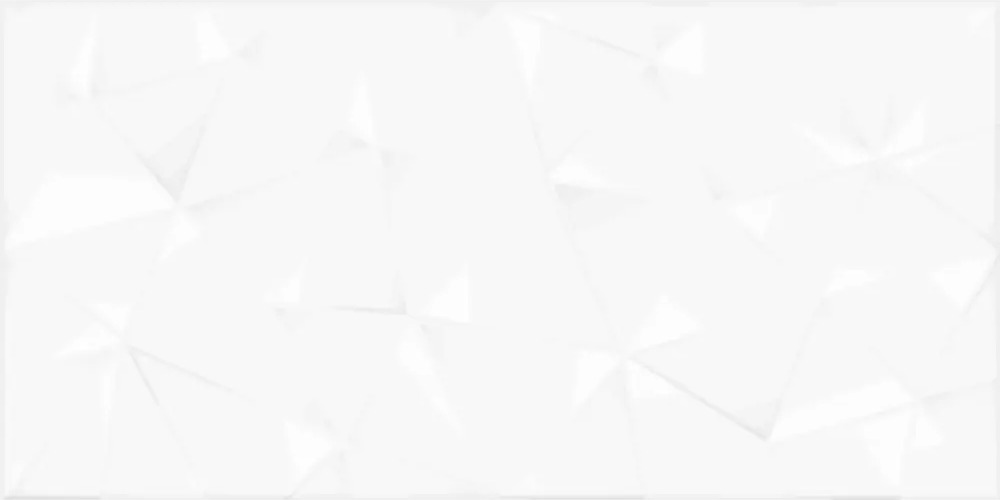 Керамическая плитка Axima Тенерифе белый мрамор 30х60 см 89231673