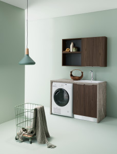 UP029 Compabit Update 2020