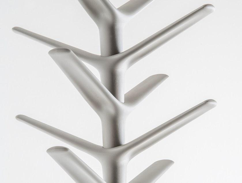 Pedrali Вешалка из полипропилена Flag 5145 - Вид №3