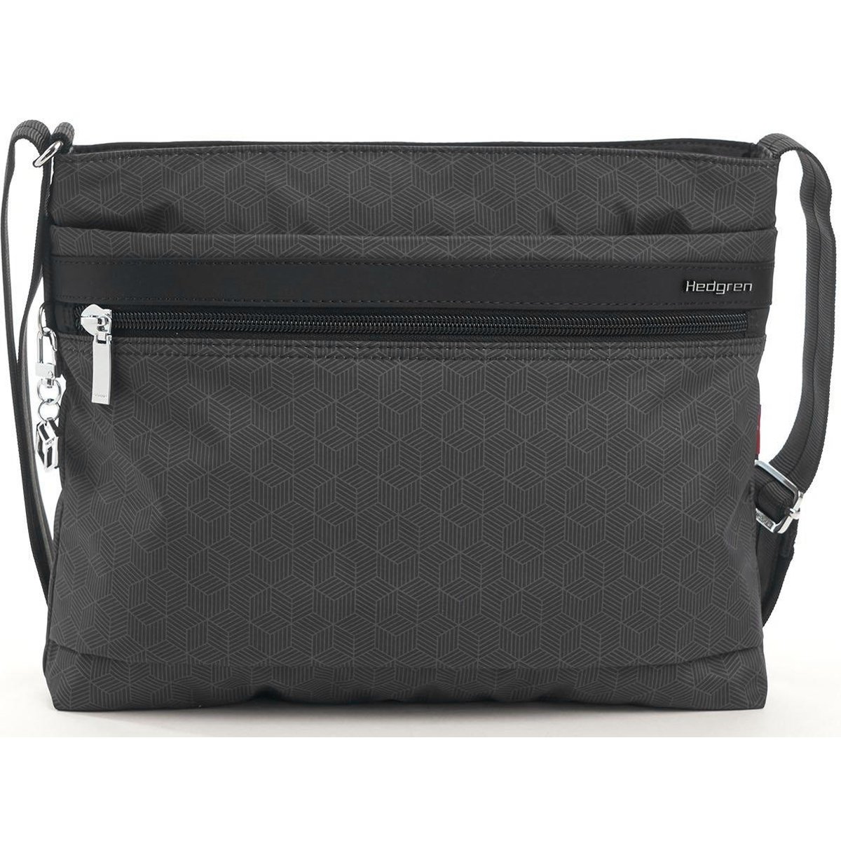 HIC403/812-06 Сумка HIC403 Fola RFID Hedgren Inner City  - Вид №1