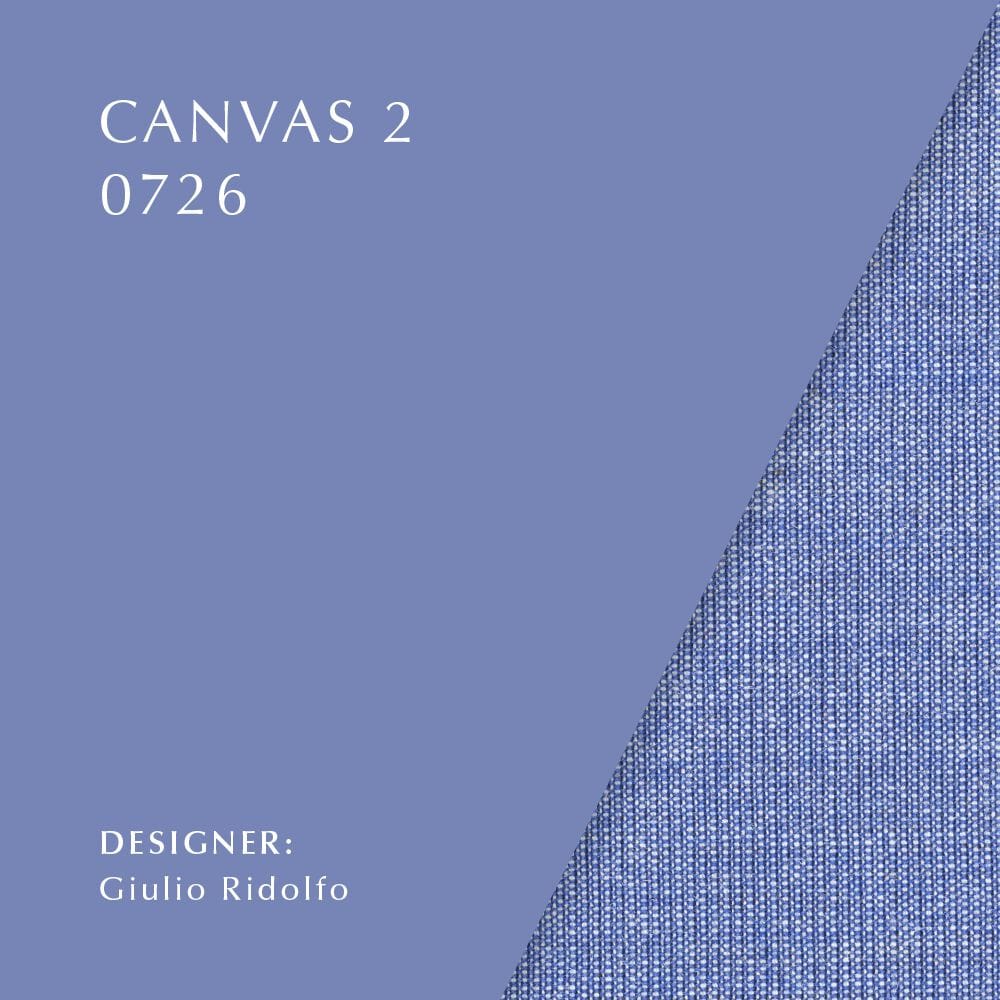 Мягкое кресло из ткани Kvadrat UMAGE a Conversation Piece ARCH-00113707 - Вид №33