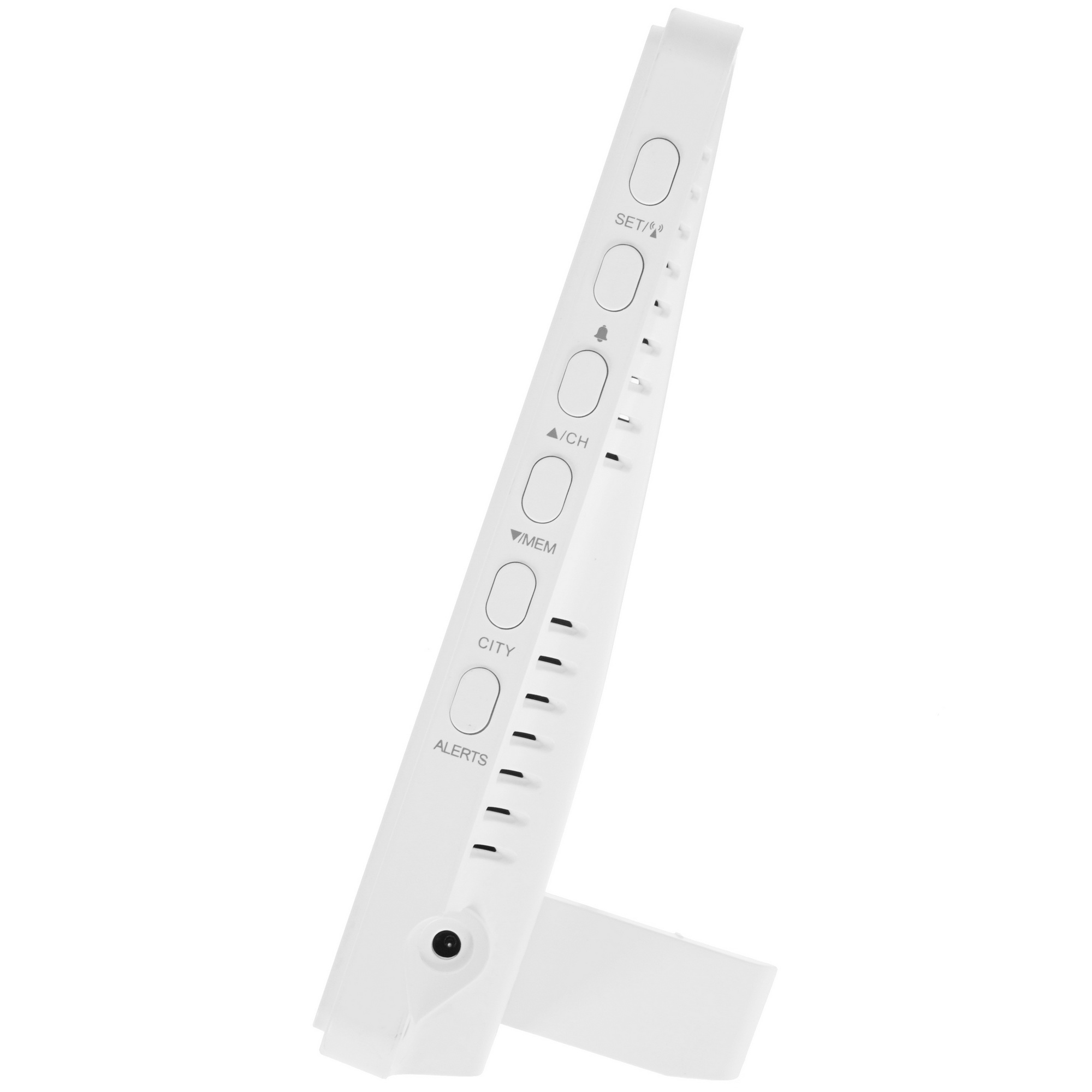 5080194 Метеостанция BALDR B0360WST2H2PR-V2 STDN-0141099 - Вид №3