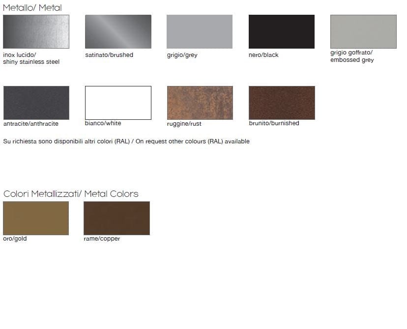 Тканевый стул XLINE 4182 ARCH-00013563 - Вид №1