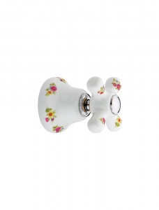 4008/F/E
+ 034034, 034036 Bellosta Rubinetterie ЗАКРЫТЬ КЛАПАН