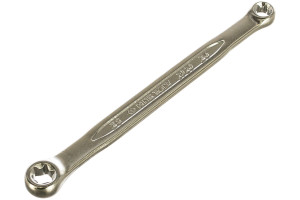 15509015 Накидной ключ TORX E-стандарт E6-E8 19200608 KING TONY