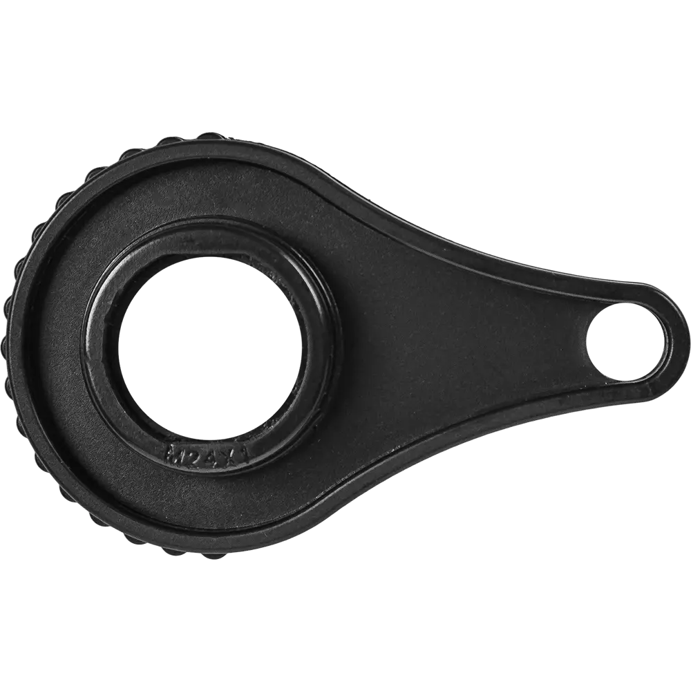 Ключ для аэратора Systec M22/24/28 STLM-2082197 - Вид №1