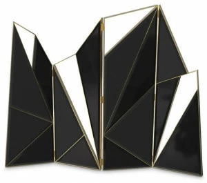 LUXXU Кожаный экран