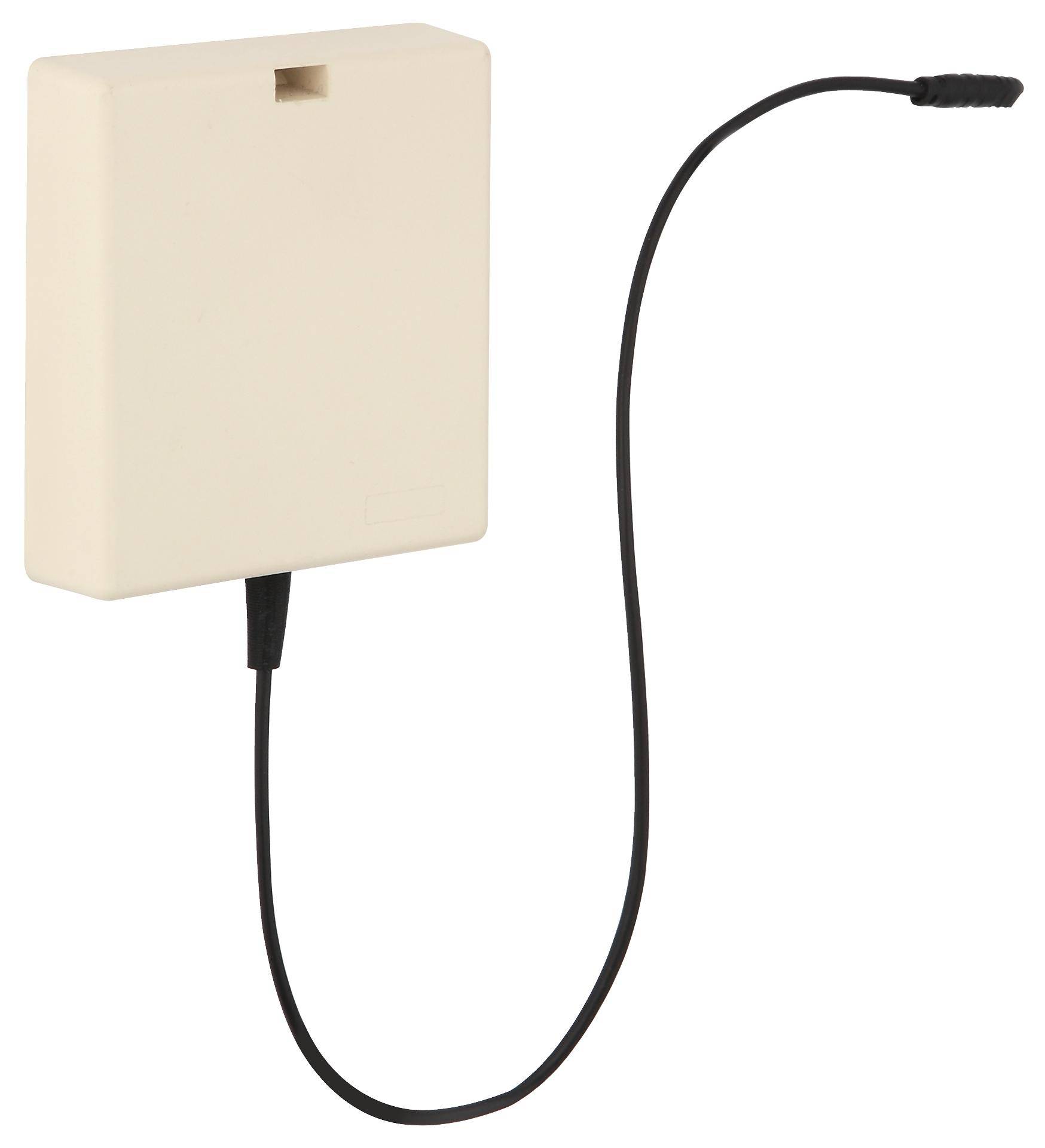 Источник питания для ИК-электроники GROHE Eurosmart CE (36338000)