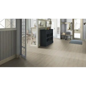 91305186 LVT Плитка Tarkett Epic kevin 42 класс толщина 2.70 мм 2.09 м², цена за упаковку STLM-1466999