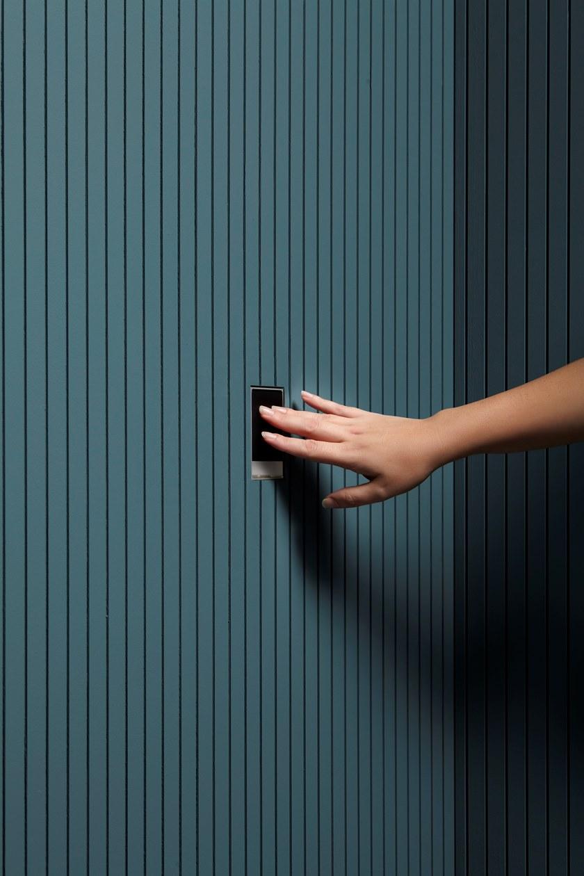 Antonio Lupi Design Настенный светильник Antoniolupi sun-id-1484202 - Вид №5