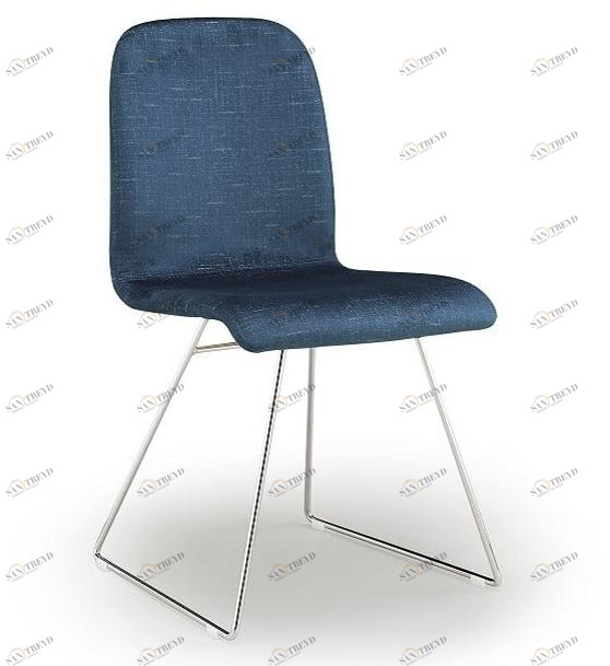 Natisa Мягкое кресло Ciao sun-id-1349002