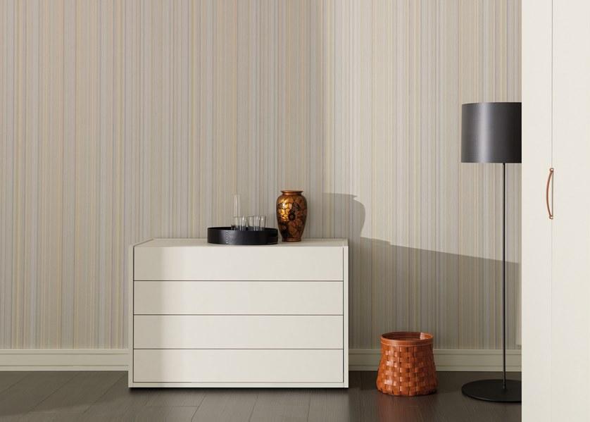 ESTEL GROUP Лакированный комод Eureka sun-id-1507342 - Вид №6