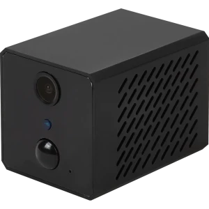 83318950 IP камера внутренняя Vstarcam C8872G 140° 2 Мп 2.8 мм 1080р 4G STLM-1106762