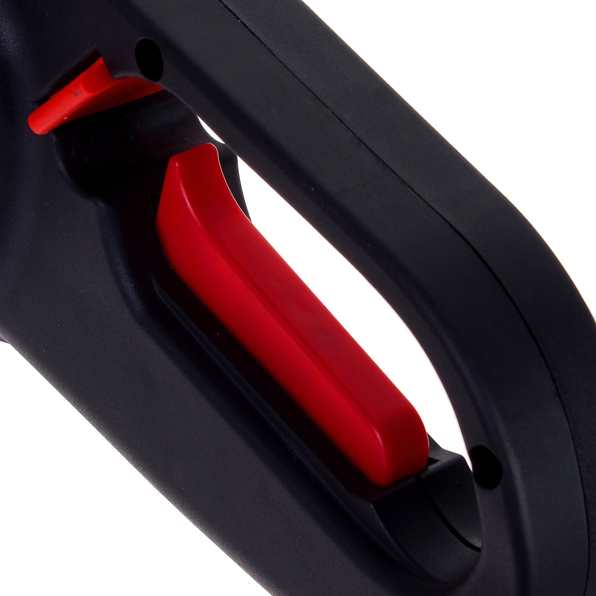 18680913 УШМ (болгарка) S1M-HF-230C, 1800 Вт, 230 мм Santreyd  - Вид №3