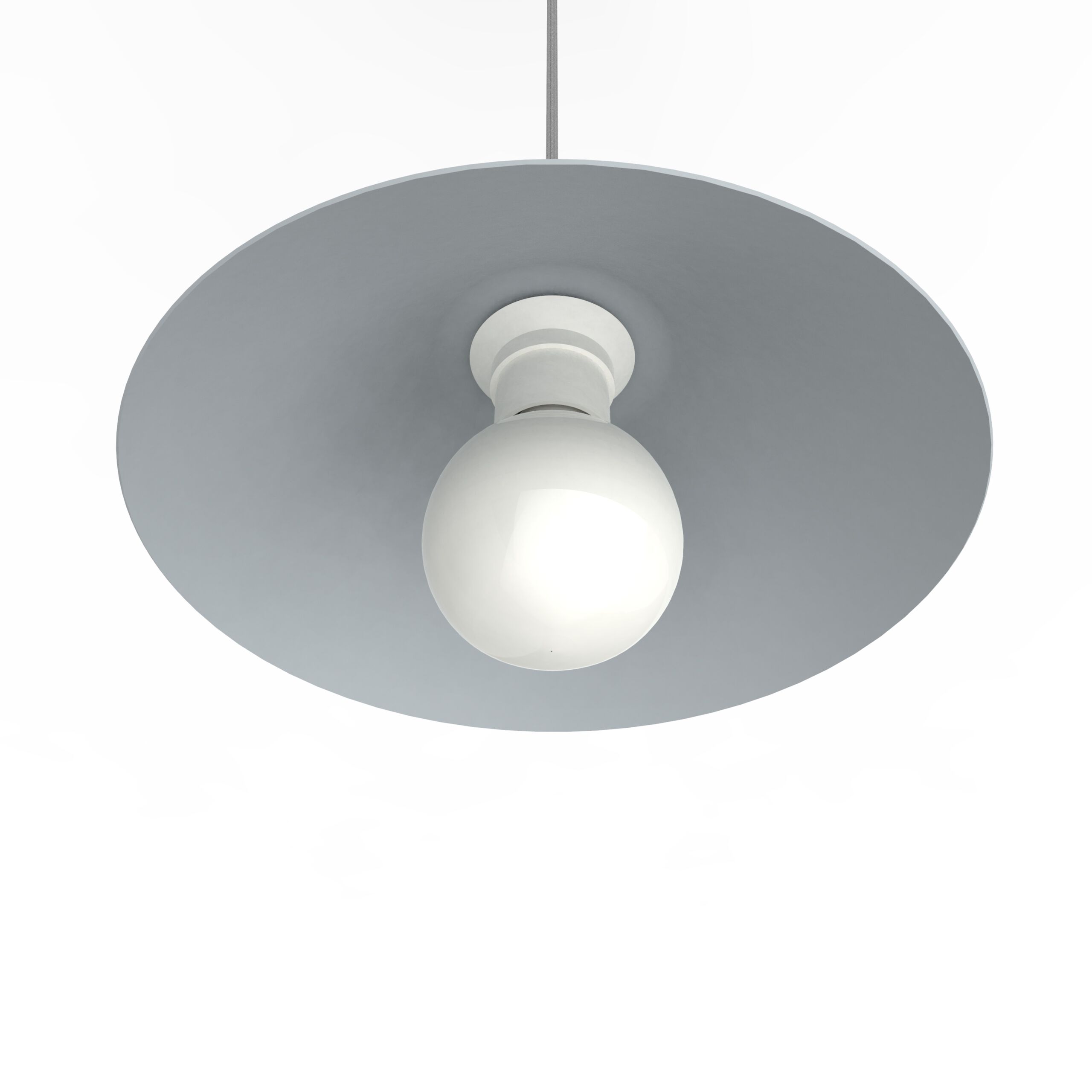 Светодиодный подвесной светильник WayPoint Chapeau ARCH-00099233 - Вид №173