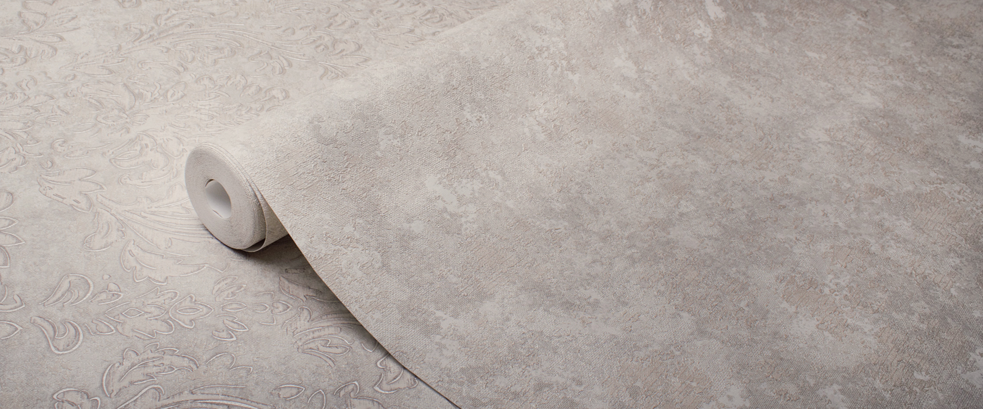 Victoria Stenova 889686 Фон PERFETTO 889686  - Вид №3