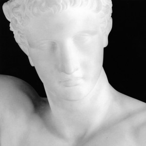 0363/CX38 Картина 0363 Adriani e Rossi