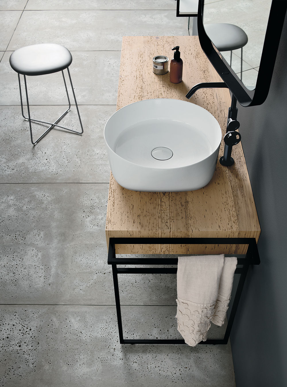 Panier 42 Arbi ST-ARBI105 - Вид №1