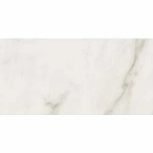 Керамическая плитка Ideal ID 01 30x60 Неполированный