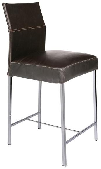 KFF Табурет кухонный с подставкой для ног Texas sun-id-1510260 - Вид №1