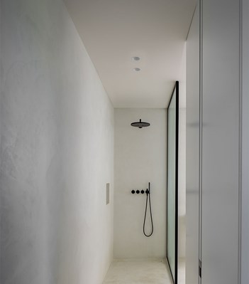 590G Бассейн vola  - Вид №23