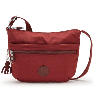 K00070Z05 Сумка кросс-боди Small Crossbody Kipling Arto S