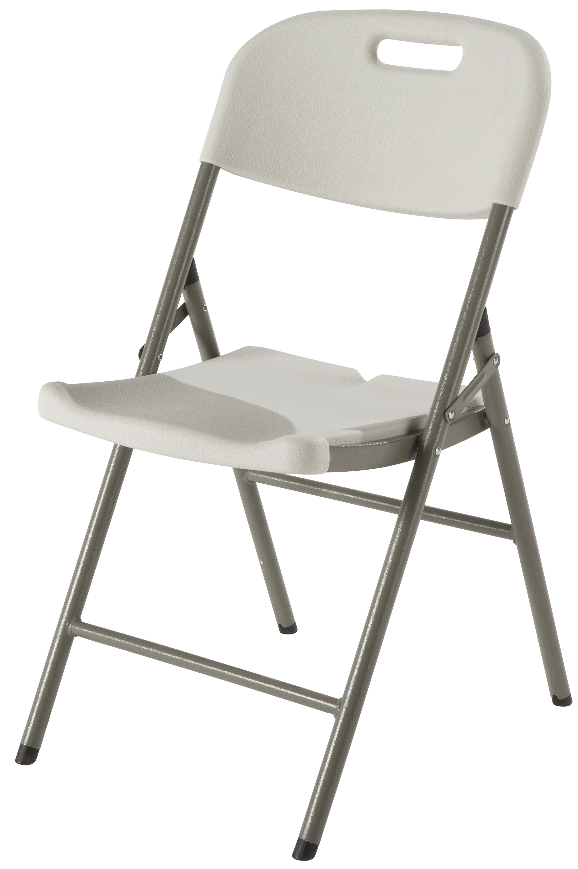 Складной садовый стул Santreyd STLM-0045485 83963824  - Вид №1