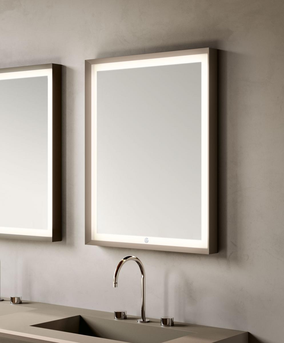 Dresscode Мебель для ванной OASIS BATHROOM Dresscode - Вид №9